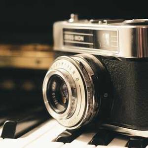 pk999: สล็อตออนไลน์รูปแบบใหม่ที่ตอบโจทย์นักเล่นยุคดิจิทัล